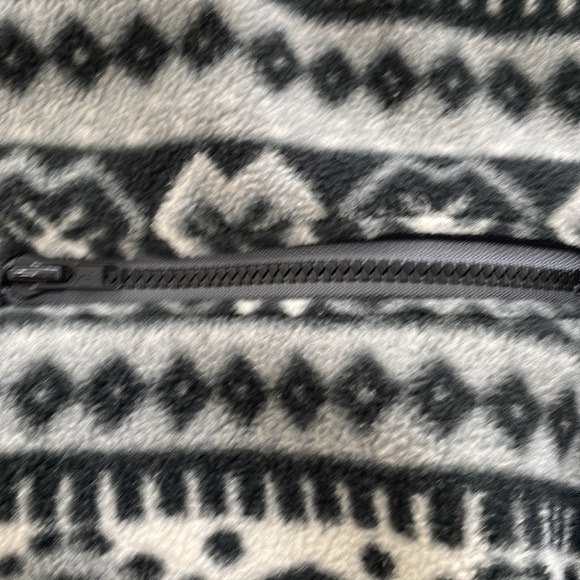 Polartec Fleece a good condition - Picture 5 of 6